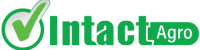 intact-logo-wide